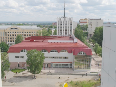 石家庄3+2学校都有那些