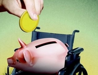 让你收获两份养老金的企业年金