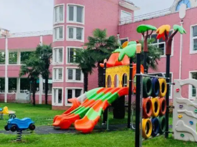 上海公立幼儿园入园条件是什么