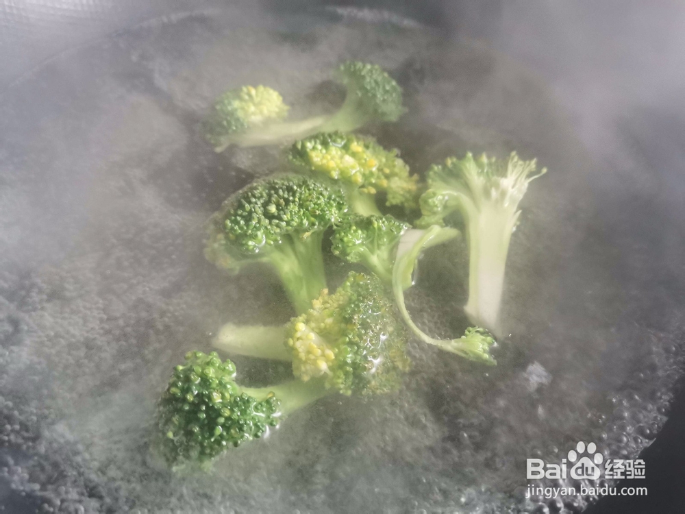 法式羊排制作方法