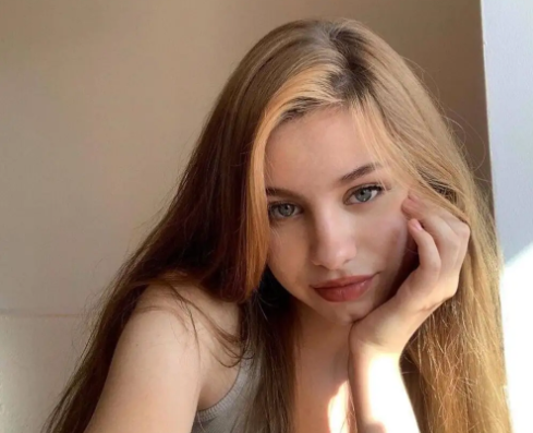 veronica英文名及寓意是什么