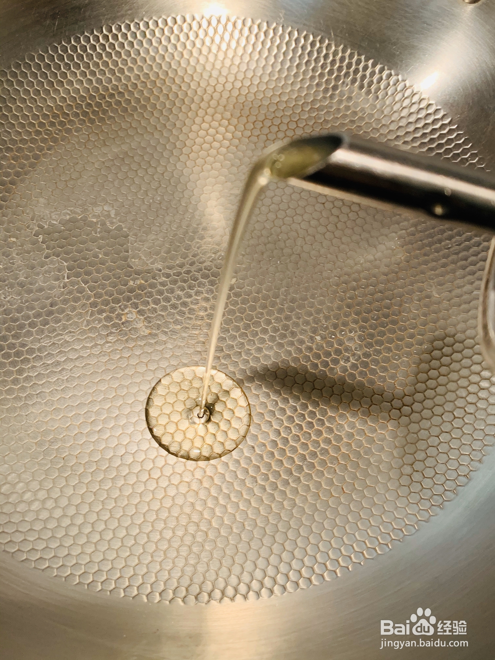 青菜西红柿疙瘩汤的家常做法