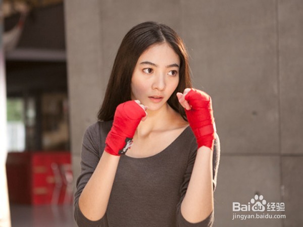 如何检测自己是不是有心理问题呢？