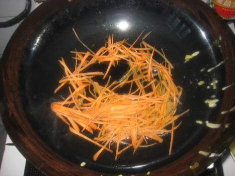 锅包肉非得用猪里脊吗用普通猪肉可以不