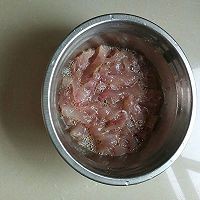 如何制作番茄鱼