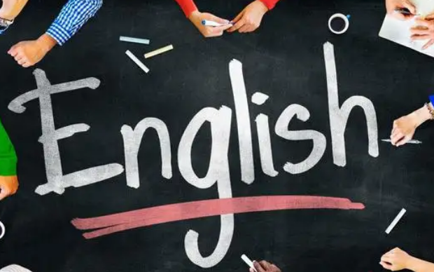 你想我了吗用英语怎么说