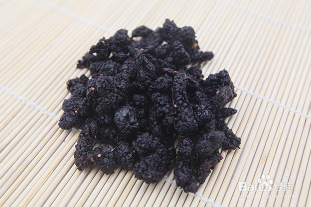 女人贫血吃点什么好(一)