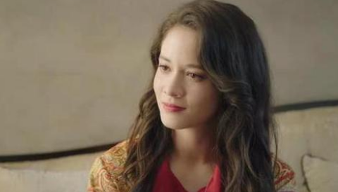 《星辰大海》结局朱丽叶跟谁在一起了