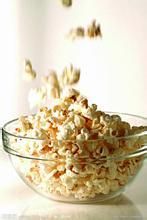 哪些食物让宝宝大脑发育受损