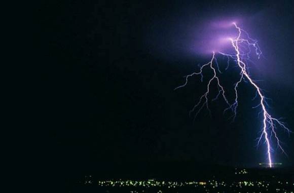 为何当时取消气象黑色预警信号