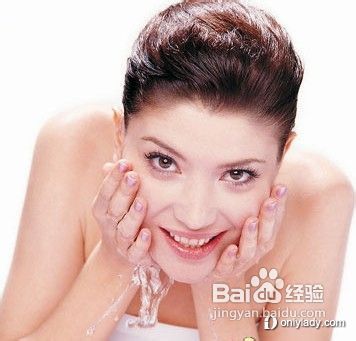 氨基酸洗面奶怎么选