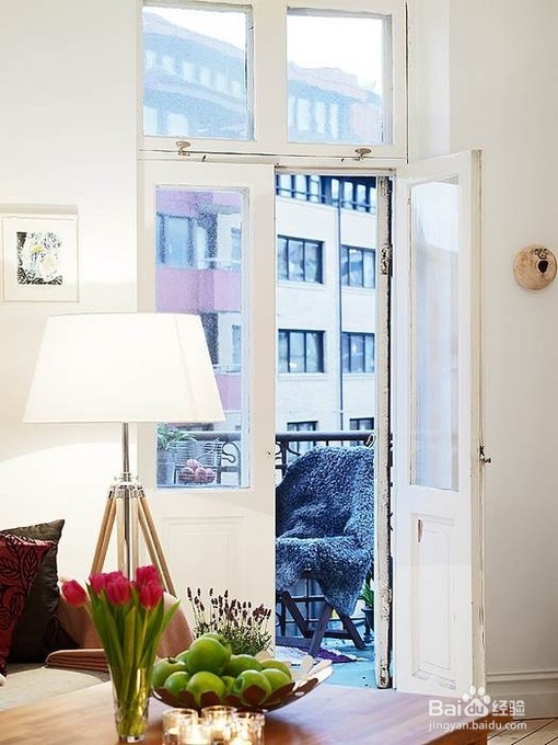 如何摆脱高考后的迷茫？