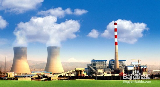 建筑能耗模拟软件eQUEST简要介绍及注意事项