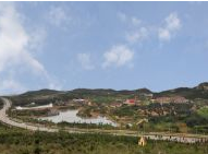 昌乐有哪些著名的旅游景点