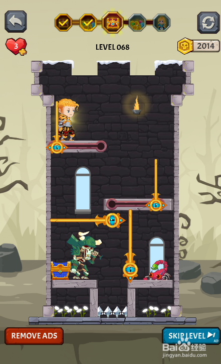 c6b994775ddd884cc663d4906cef28066a01f680.jpg?x-bce-process=image%2Fresize%2Cm_lfit%2Cw_500%2Climit_1%2Fformat%2Cf_auto%2Fquality%2Cq_80