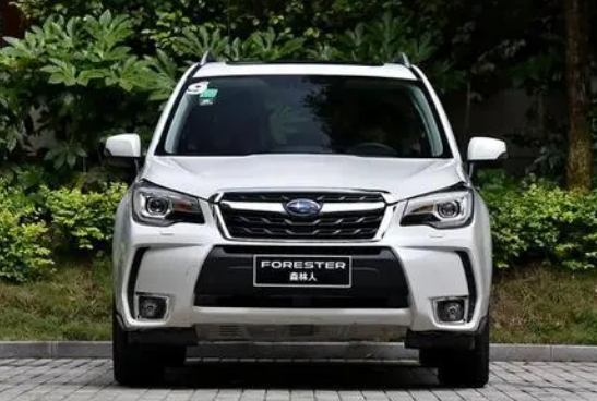 21款傲虎，车内后视镜背部是不是不能擦