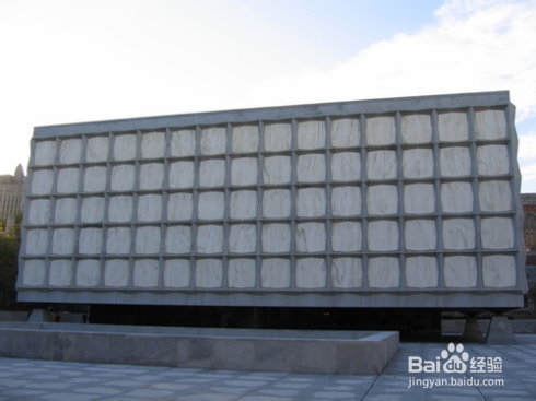 学院街攻略：[61]耶鲁大学图书馆实验室攻略