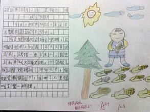 怎么辅导小学生写作文