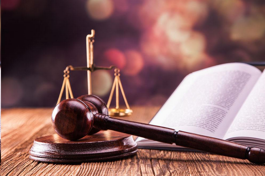 法硕联考是什么