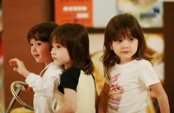 教师如何在幼儿的主动学习提供支持