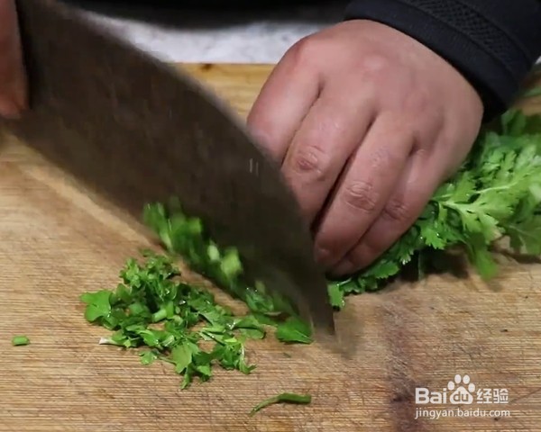 如何做油酥花生米好吃？