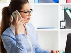 跳槽需要做好哪些准备