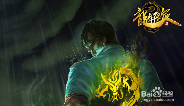 细数LOL完虐末日人机模式的十位英雄
