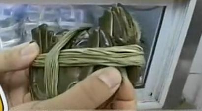大闸蟹怎么挑选 如何保存怎么吃