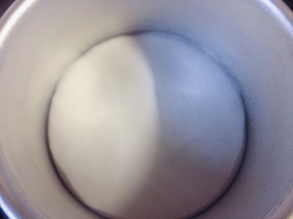 日式重乳酪蛋糕