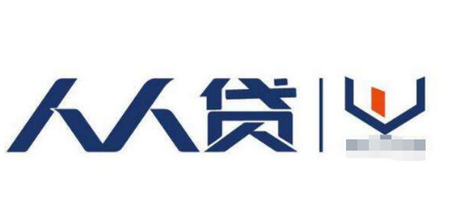 人人贷银行卡号输错了怎么办