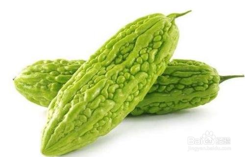 六月适合吃什么时令蔬菜