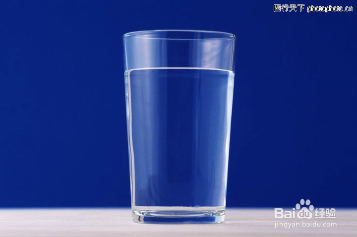 生活中的小常识（2）如何进行科学的饮水？？