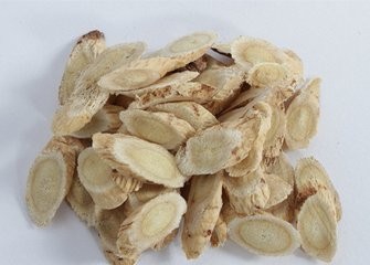 这样吃醋更健康！