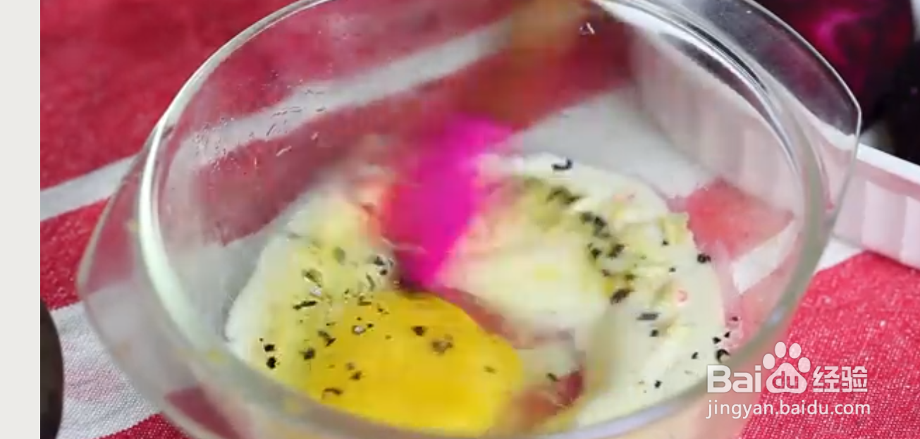 如何烹饪甜菜根