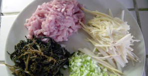 鱼香肉丝的做法-简单好吃学习教程