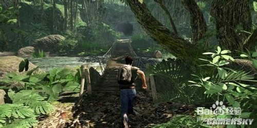 冷门又好玩的游戏测评：让你远离游戏荒