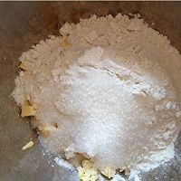 如何自制苹果派