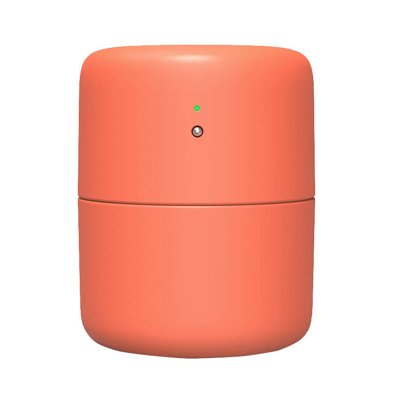 出雾细腻均匀的空气加湿器精选