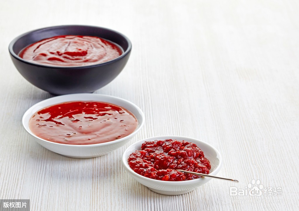 家庭版糖醋鱼块