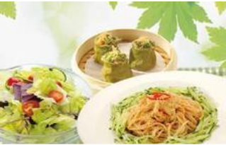 教你如何赶走扰人的《春困》