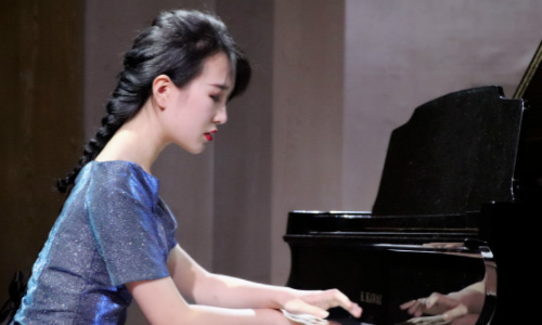 大学中哪些专业是比较容易毕业的