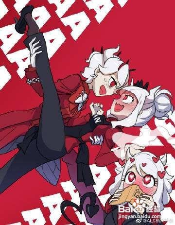 helltaker成就攻略