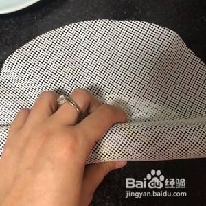 土味寿司的做法