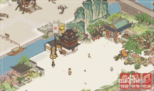 c6b994775ddd884cce06dc906cef28066a01f6e7.jpg?x-bce-process=image%2Fresize%2Cm_lfit%2Cw_500%2Climit_1%2Fformat%2Cf_auto%2Fquality%2Cq_80