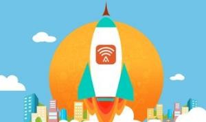 微博用wifi打不开图片怎么办