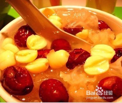 如何预防、治疗感冒