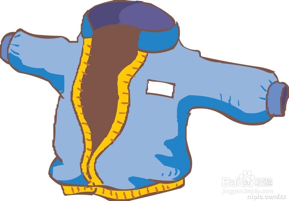 张家界十一住宿