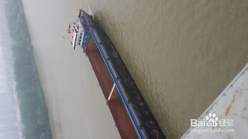 南京自行游的经验介绍