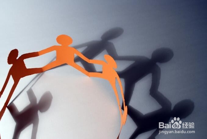 新手成功创业的8个建议