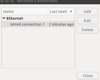 如何进行配置Samba4 Realm工具